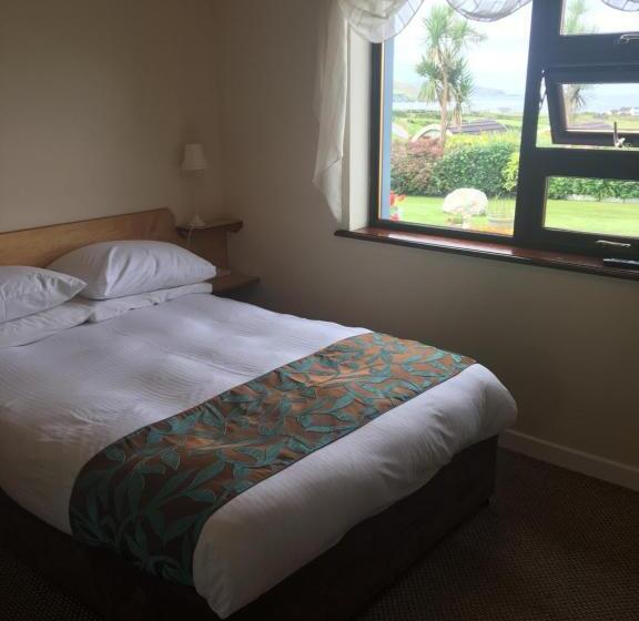 Beach View Bed & Breakfast