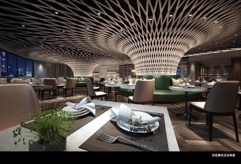 Haijun Hotel  Free Canton Fair Shuttle Bus