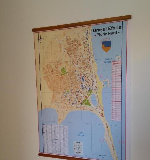 Pensão Vila Orient 2