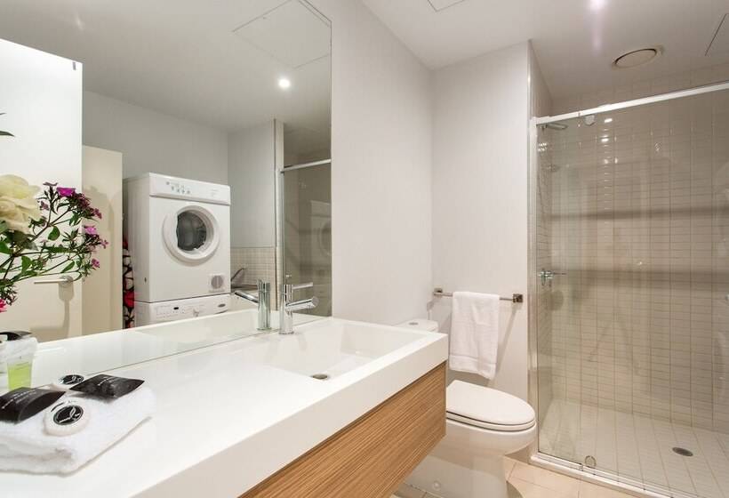 Abc Accommodation   Flinders