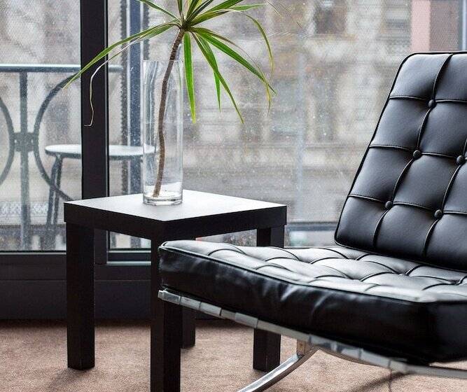 Abc Accommodation   Flinders