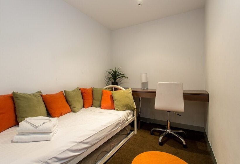 Abc Accommodation   Flinders