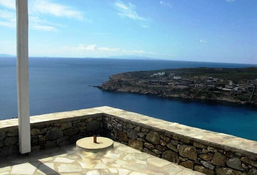 Atlantis Beach Residence