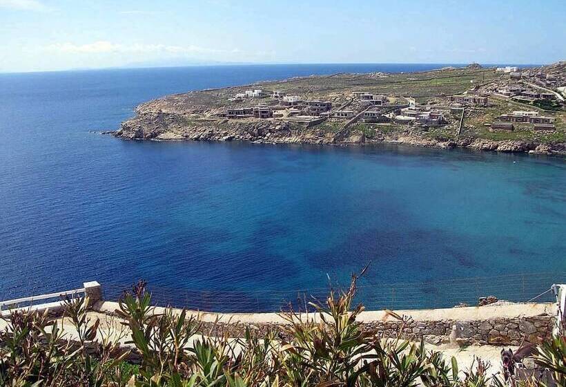 Atlantis Beach Residence