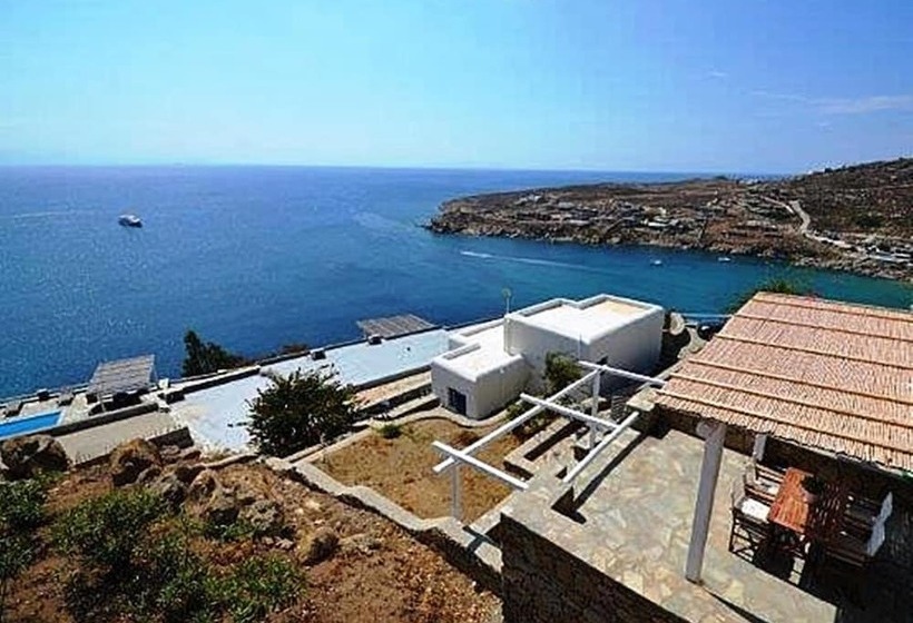 Atlantis Beach Residence