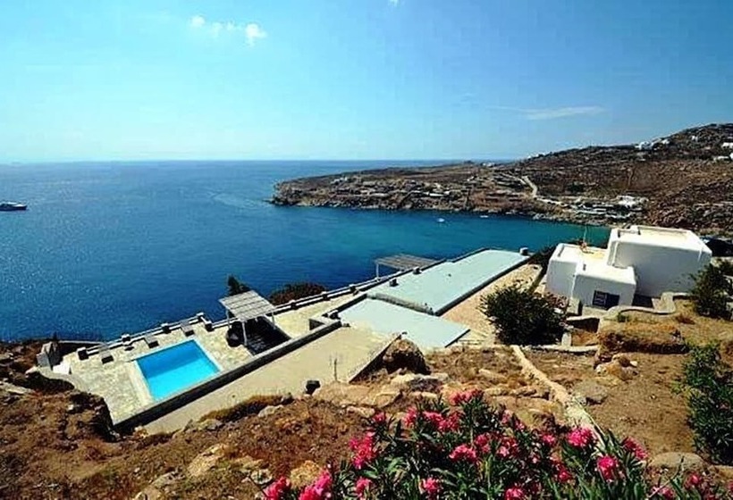 Atlantis Beach Residence