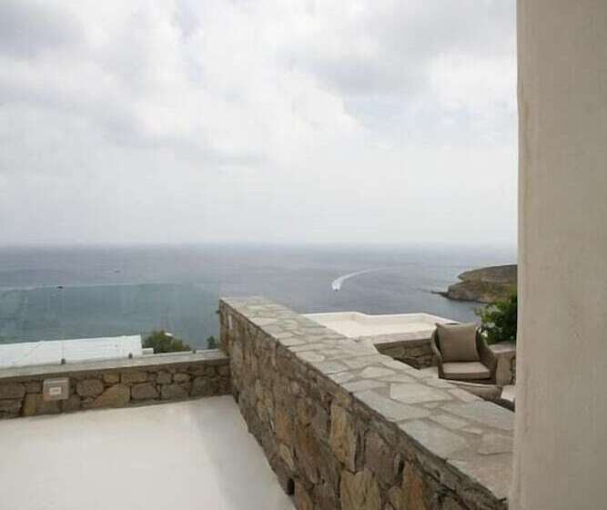 Atlantis Beach Residence