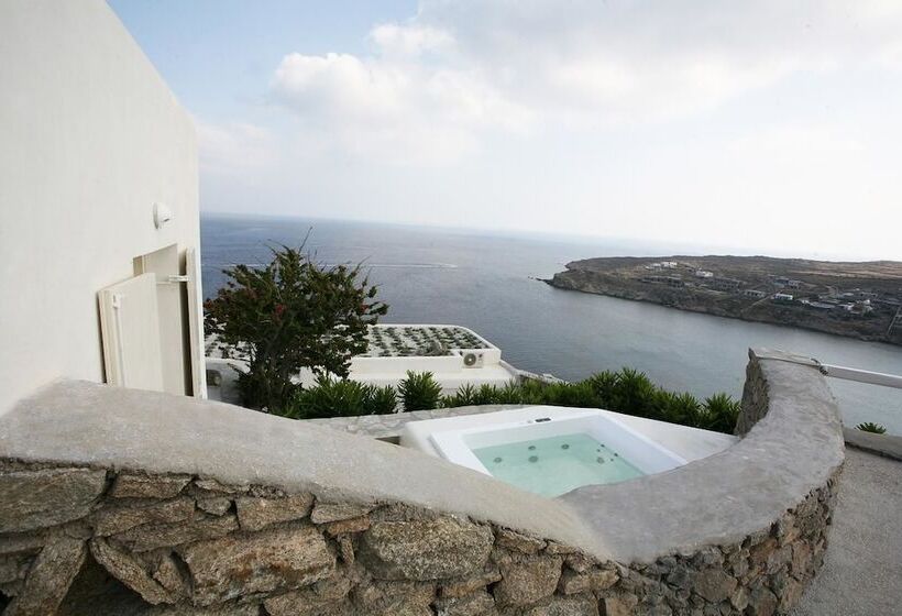 Atlantis Beach Residence