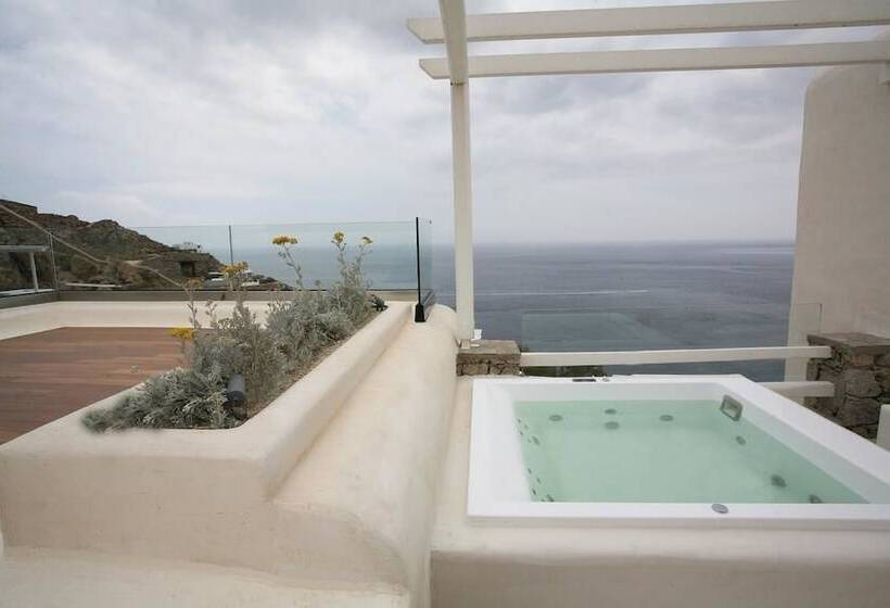 Atlantis Beach Residence