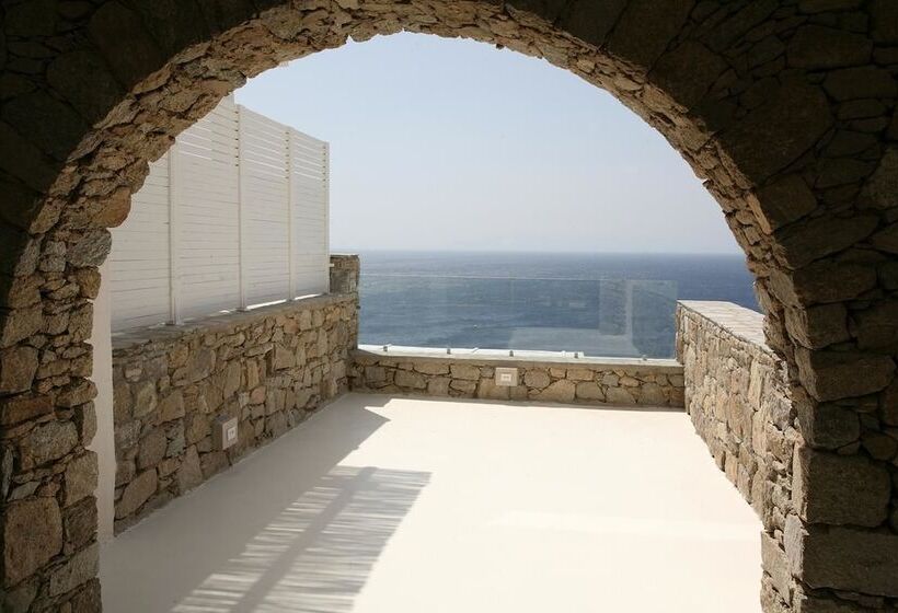 Atlantis Beach Residence