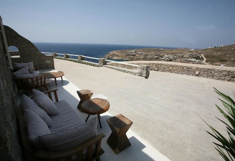 Atlantis Beach Residence