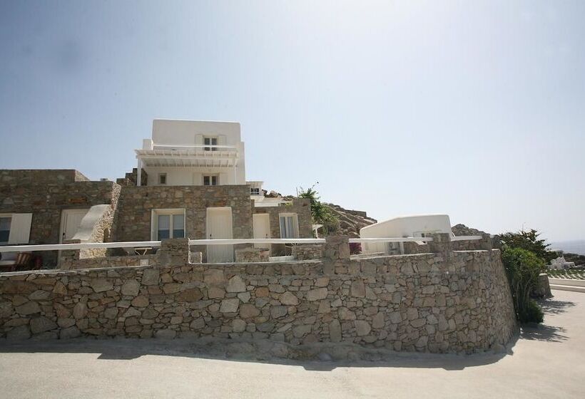 Atlantis Beach Residence