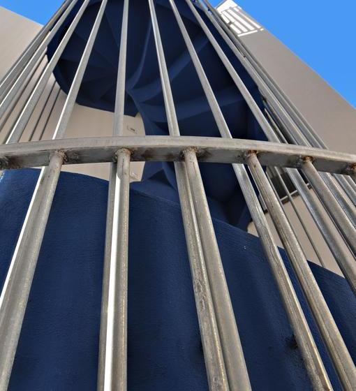 مبيت وإفطار Anita & Garibaldi