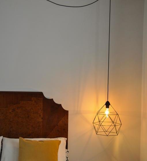 مبيت وإفطار Anita & Garibaldi