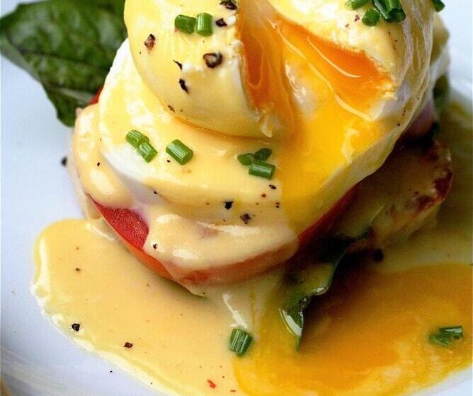 צימר The Villa Rosa Hotel & Self Catering Apartments