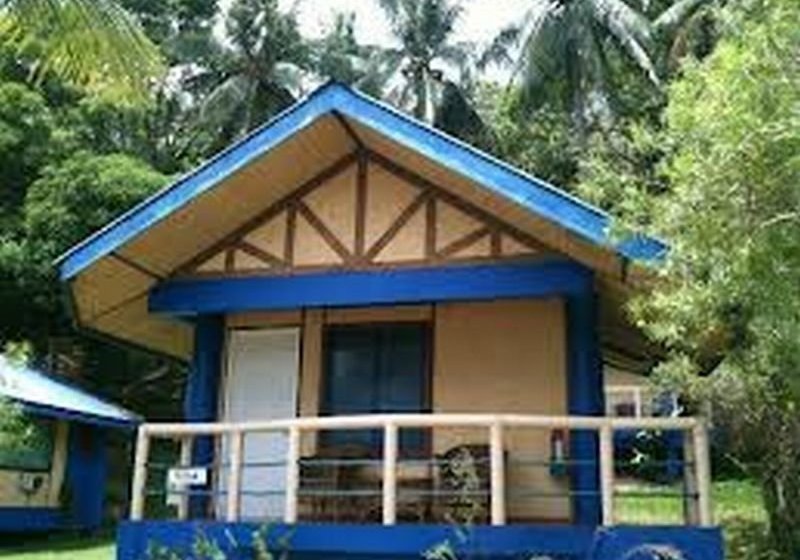 Hotel Dive Link Resort