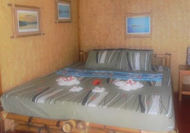 Hotel Dive Link Resort