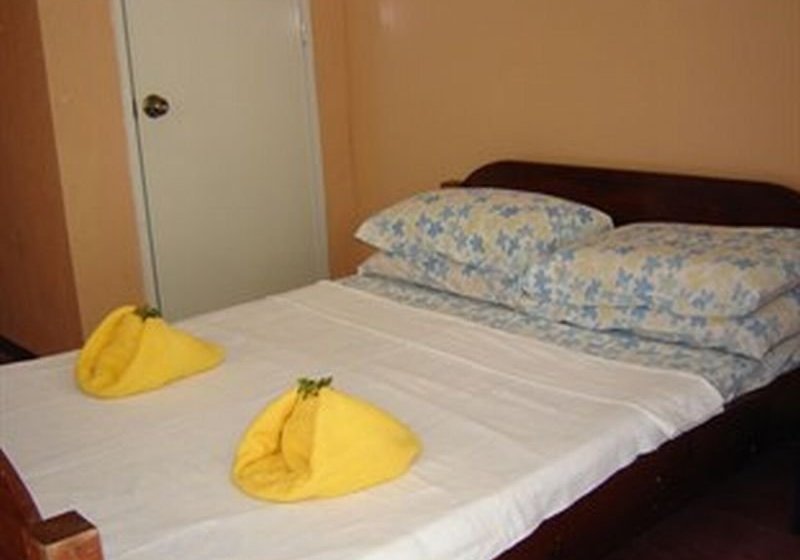 Hotel Dive Link Resort