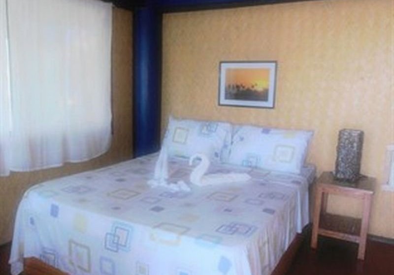 Hotel Dive Link Resort