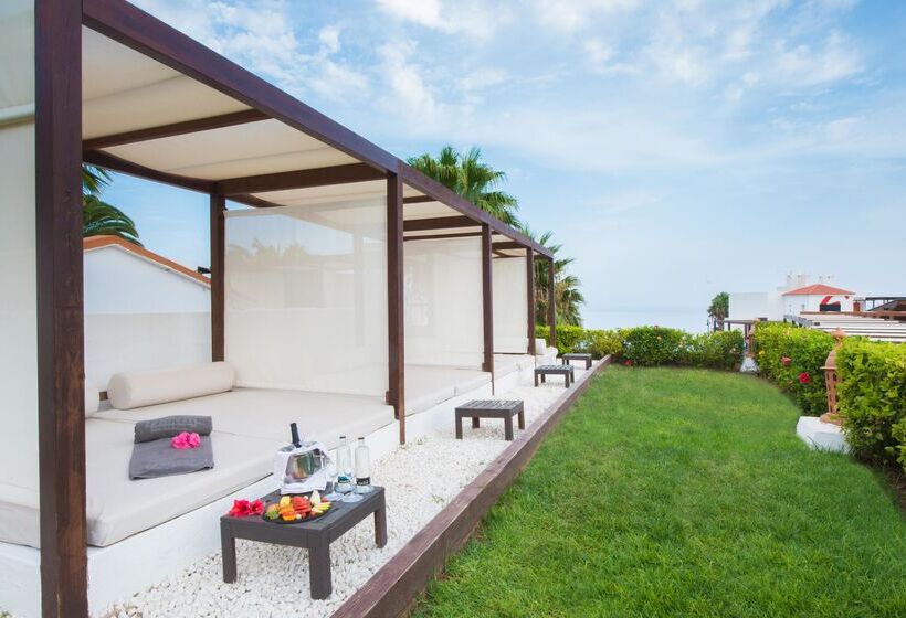 هتل Esencia de Fuerteventura by Princess