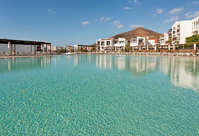 هتل Esencia de Fuerteventura by Princess