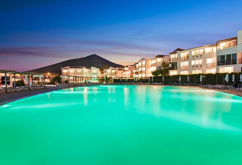 هتل Esencia de Fuerteventura by Princess