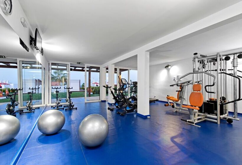 هتل Esencia de Fuerteventura by Princess