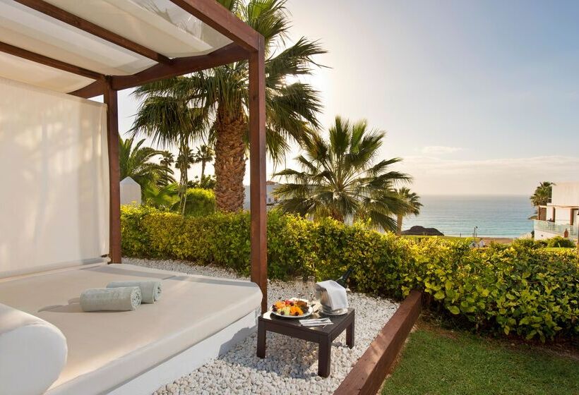 هتل Esencia de Fuerteventura by Princess