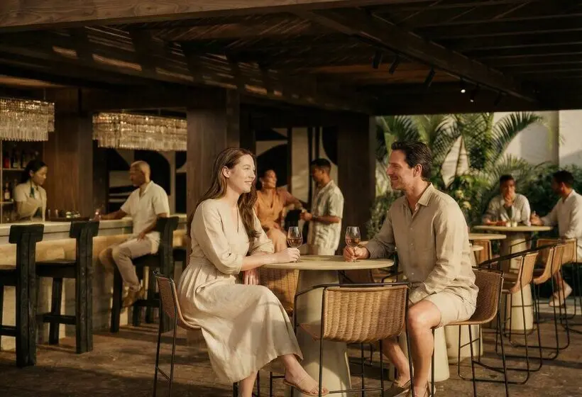 هتل Esencia de Fuerteventura by Princess