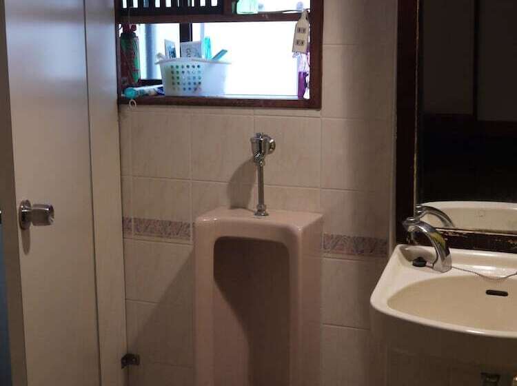 Hotel Okinawanoyado Ajimaa Makishi