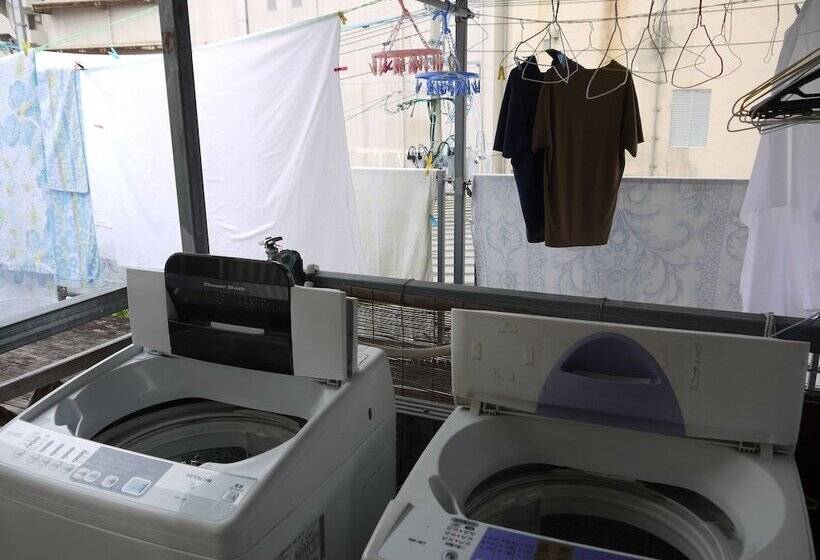 Hotel Okinawanoyado Ajimaa Makishi