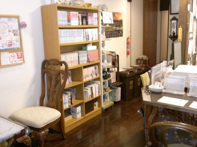 Hotel Okinawanoyado Ajimaa Makishi