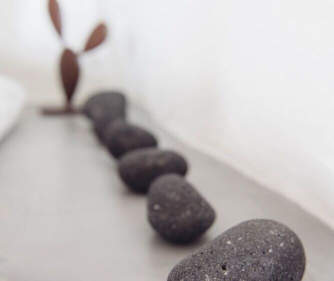 Hotel Santorini Villas