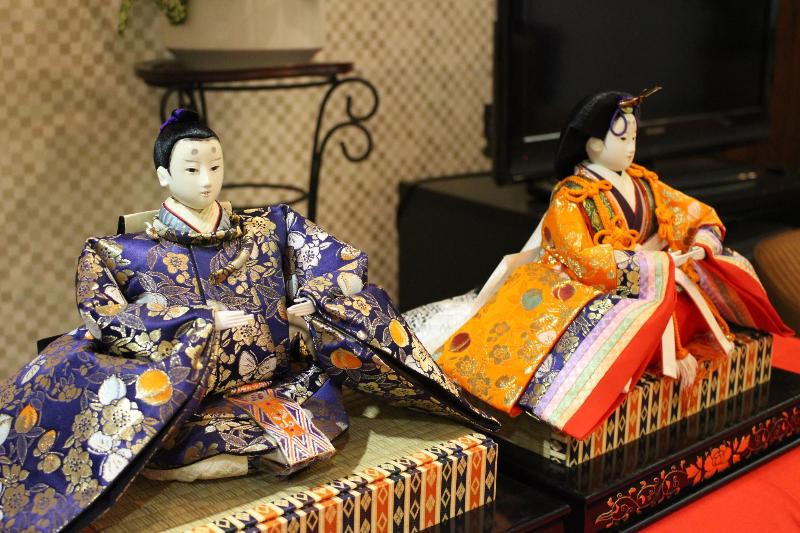 هتل Sea Grande Shimizu Station