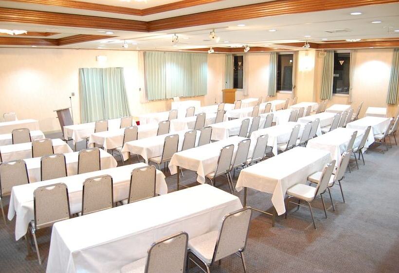 هتل Sea Grande Shimizu Station