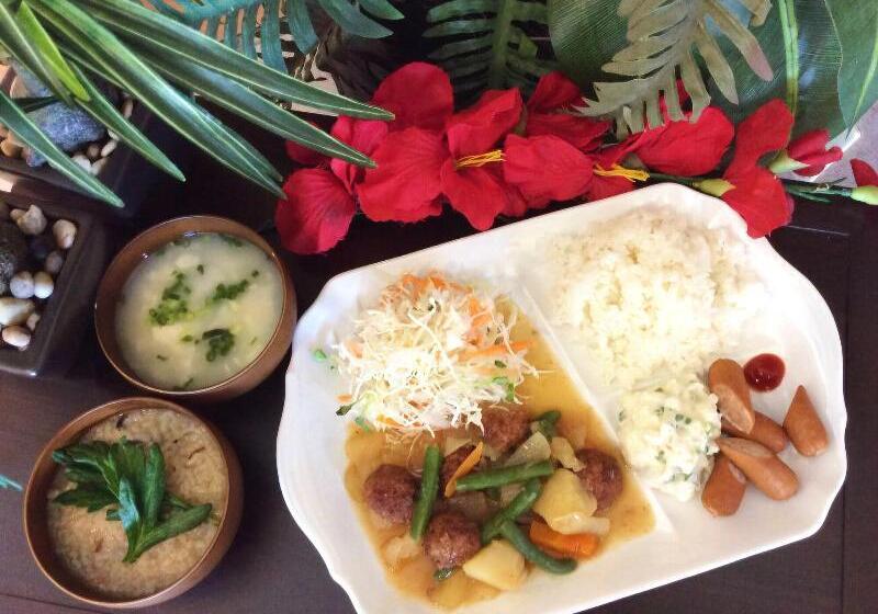 Hotel Toyoko Inn Okinawa Naha Kokusai-dori Miebashi-eki