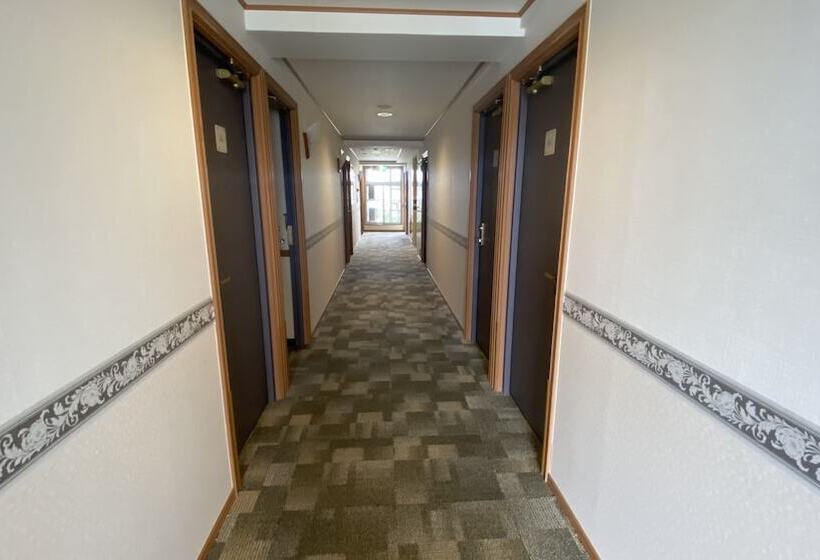 Hotel Toyoko Inn Okinawa Naha Kokusai-dori Miebashi-eki