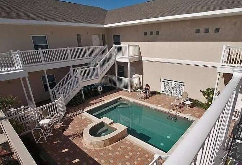 Los Cabos Iii Condominiums By Cheap Getaway