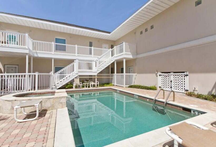 Los Cabos Iii Condominiums By Cheap Getaway