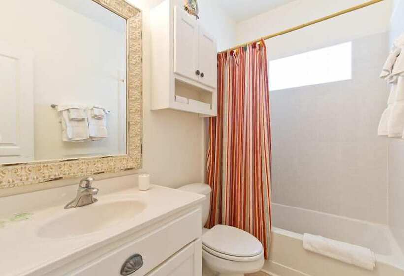 Los Cabos Iii Condominiums By Cheap Getaway