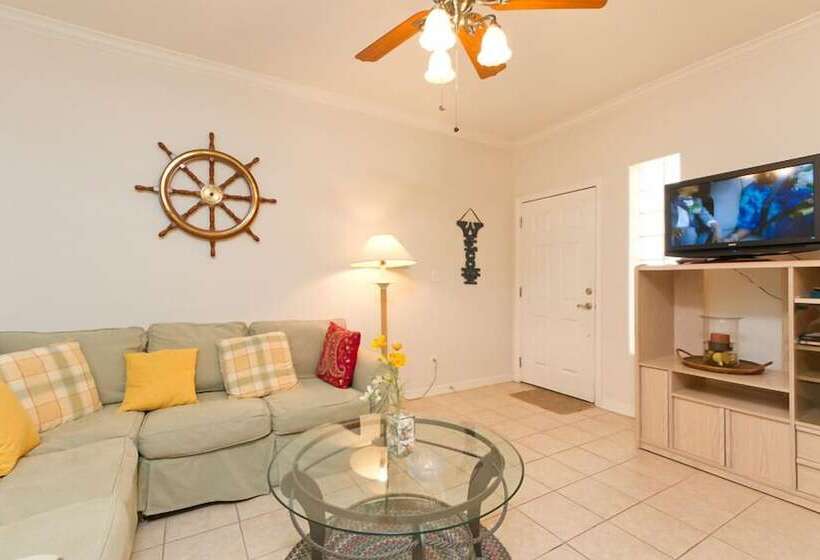 Los Cabos Iii Condominiums By Cheap Getaway