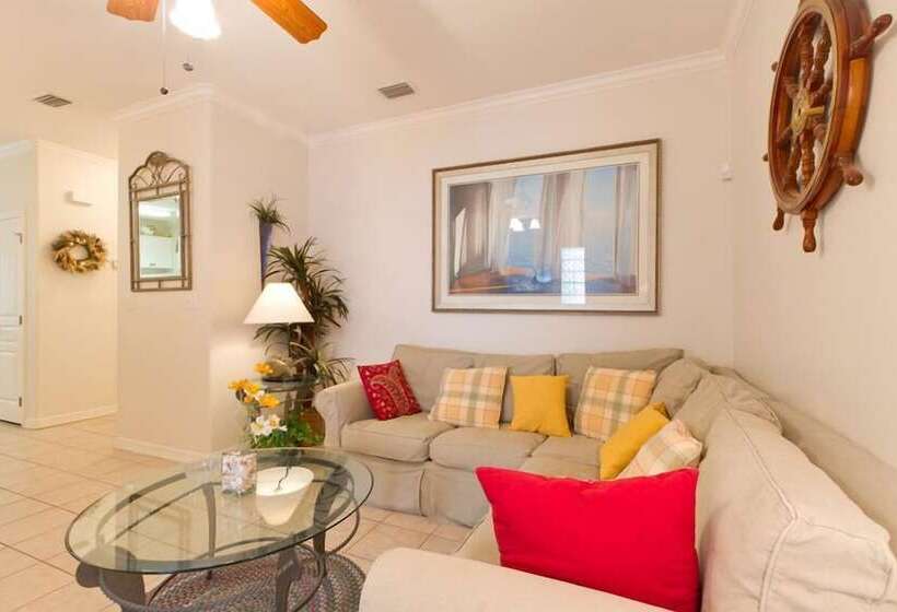 Los Cabos Iii Condominiums By Cheap Getaway
