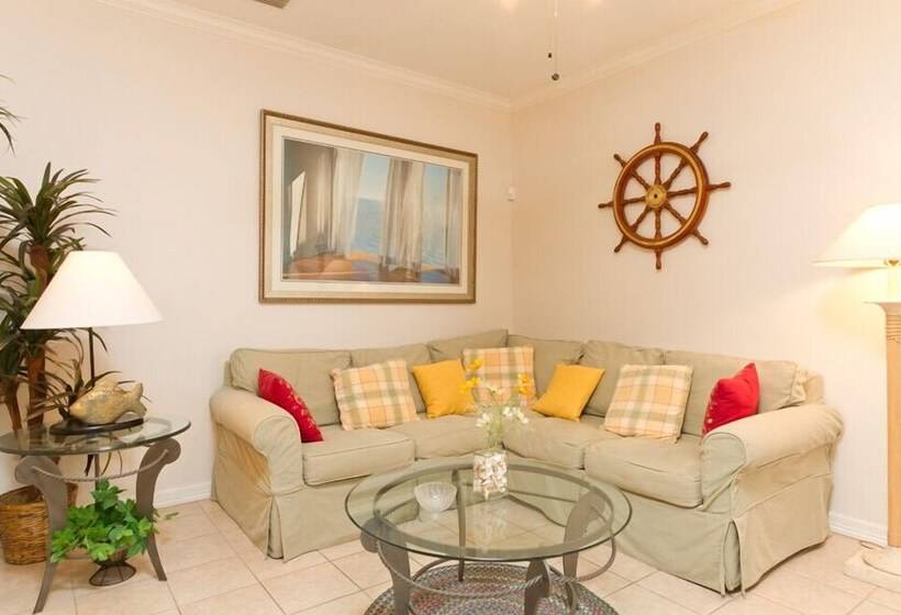 Los Cabos Iii Condominiums By Cheap Getaway