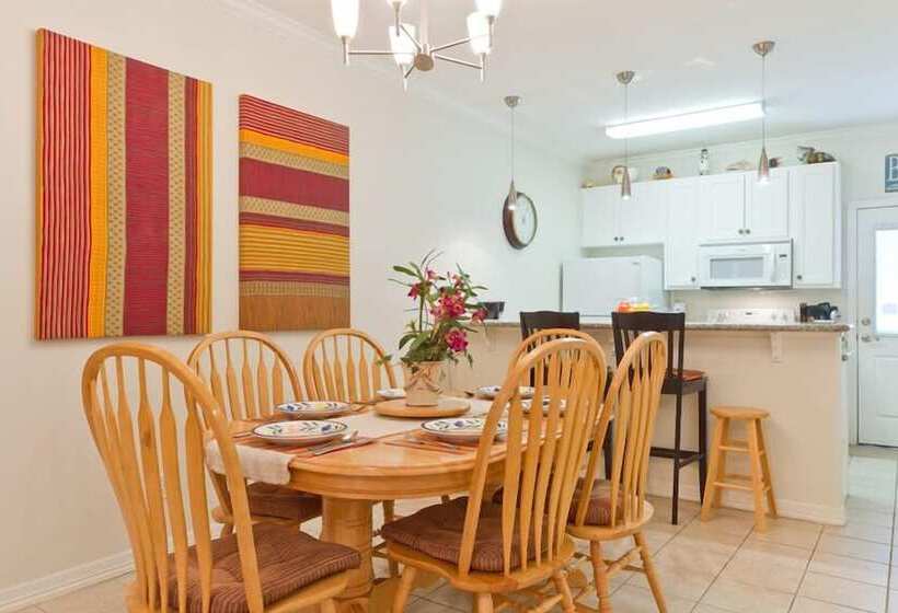 Los Cabos Iii Condominiums By Cheap Getaway