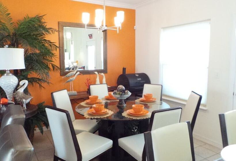 Los Cabos Iii Condominiums By Cheap Getaway