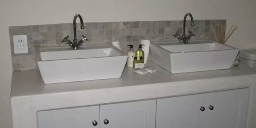 ペンション Maison D Ail Guesthouse
