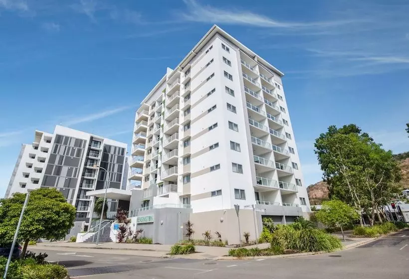 Property Vine   Kensington At Central