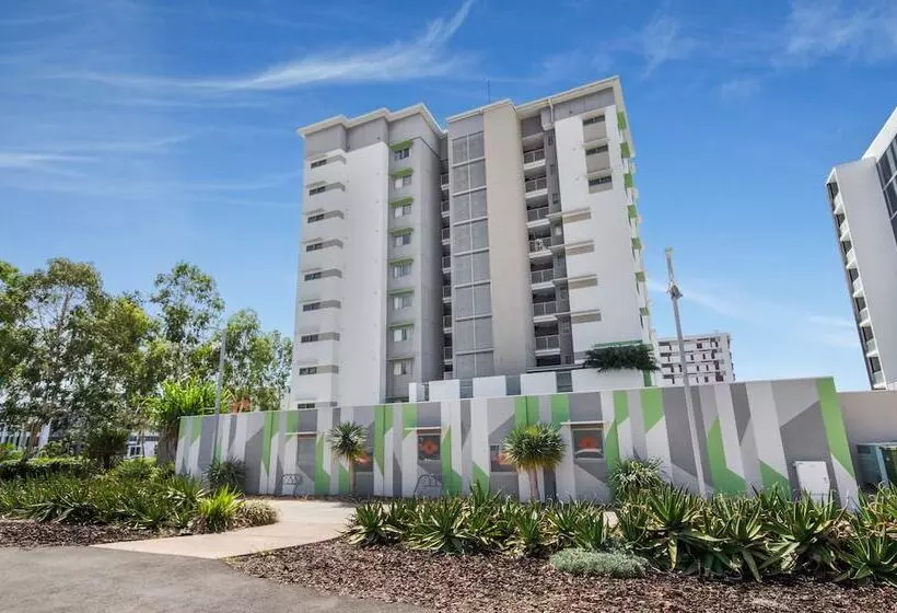 Property Vine   Kensington At Central