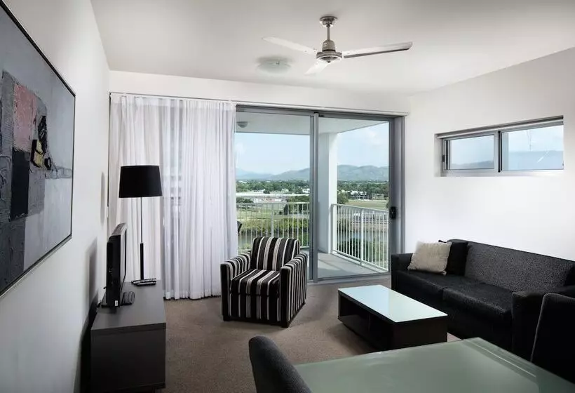 Property Vine   Kensington At Central