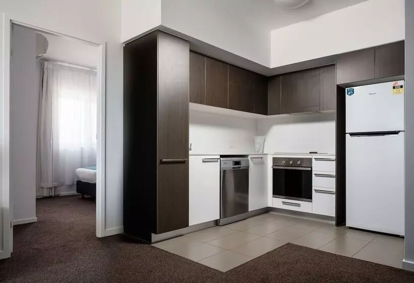Property Vine   Kensington At Central